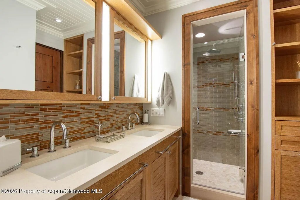 19 of 35 - 425 Wood Road 60, Snowmass Village, CO