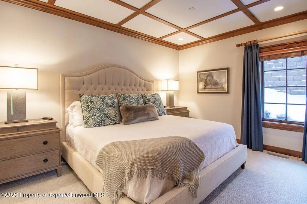 20 of 35 - 425 Wood Road 60, Snowmass Village, CO