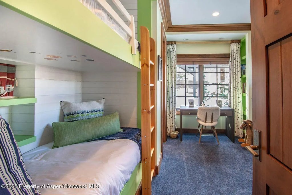 23 of 35 - 425 Wood Road 60, Snowmass Village, CO