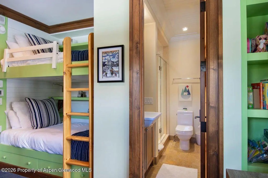 24 of 35 - 425 Wood Road 60, Snowmass Village, CO