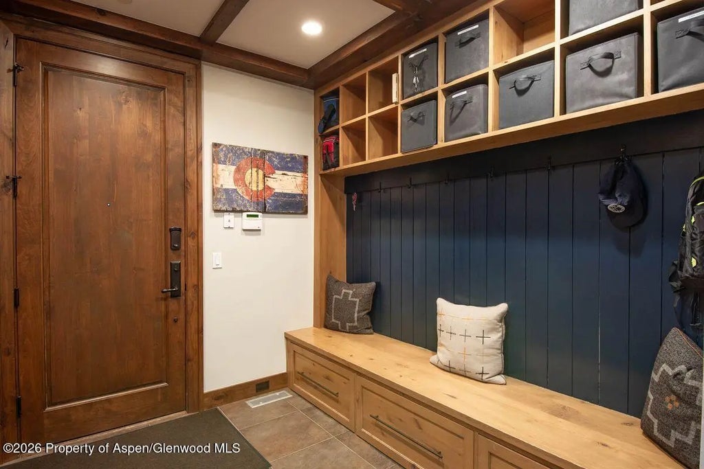 26 of 35 - 425 Wood Road 60, Snowmass Village, CO