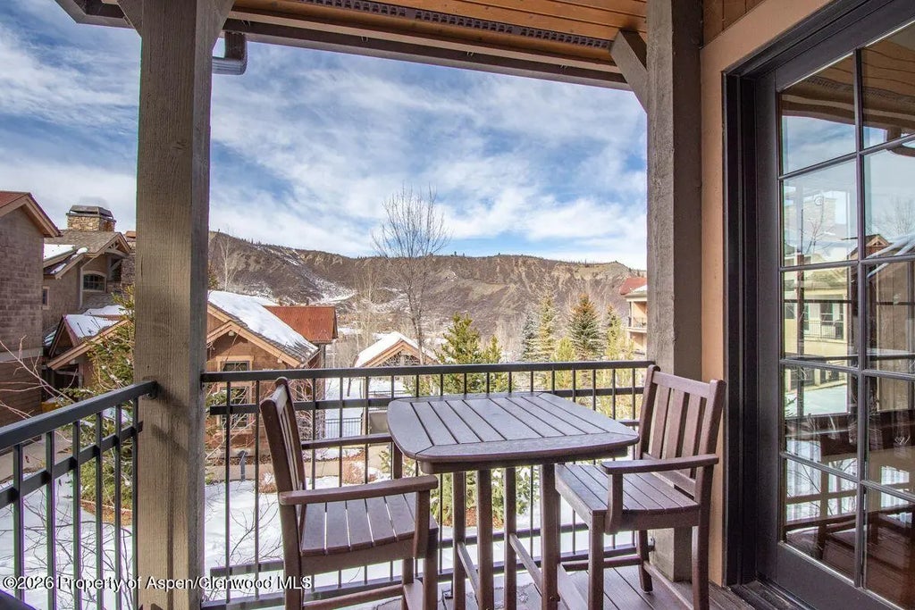 8 of 35 - 425 Wood Road 60, Snowmass Village, CO