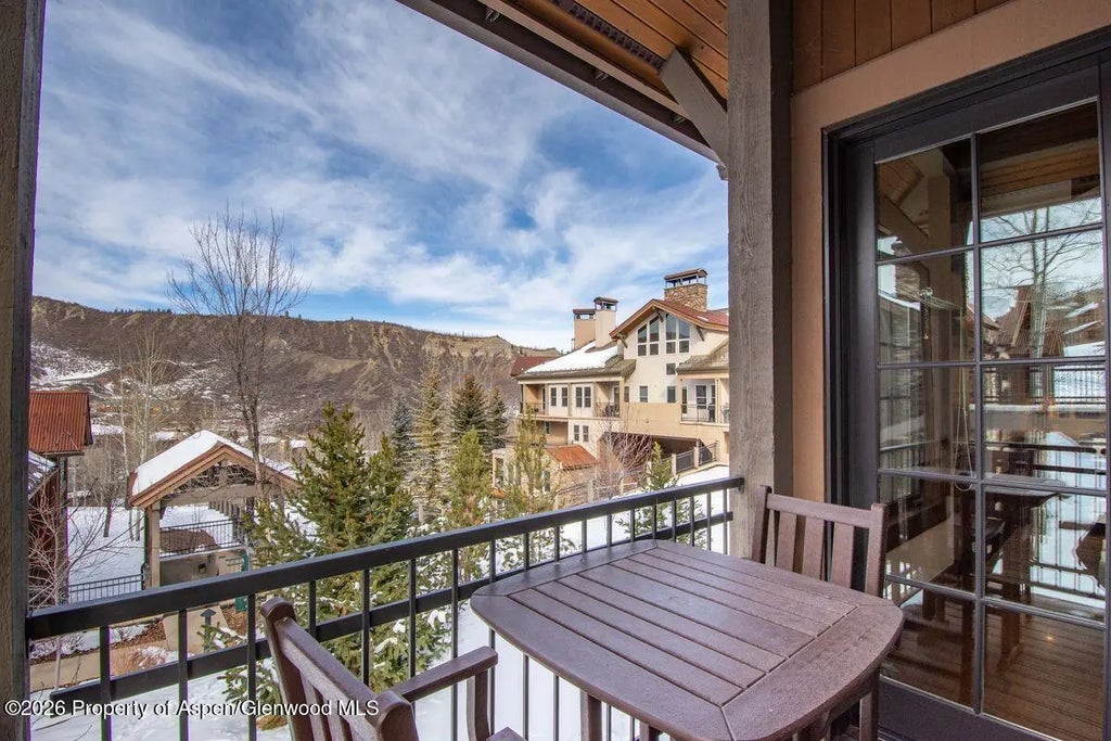 9 of 35 - 425 Wood Road 60, Snowmass Village, CO