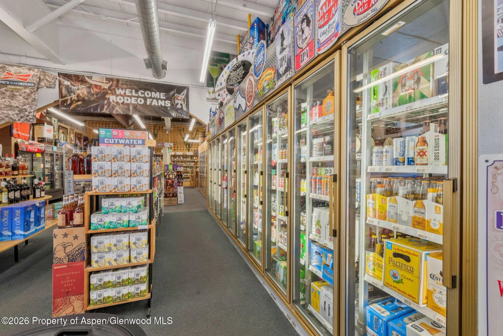 10 of 35 - 106 E Jefferson Avenue, Hayden, CO