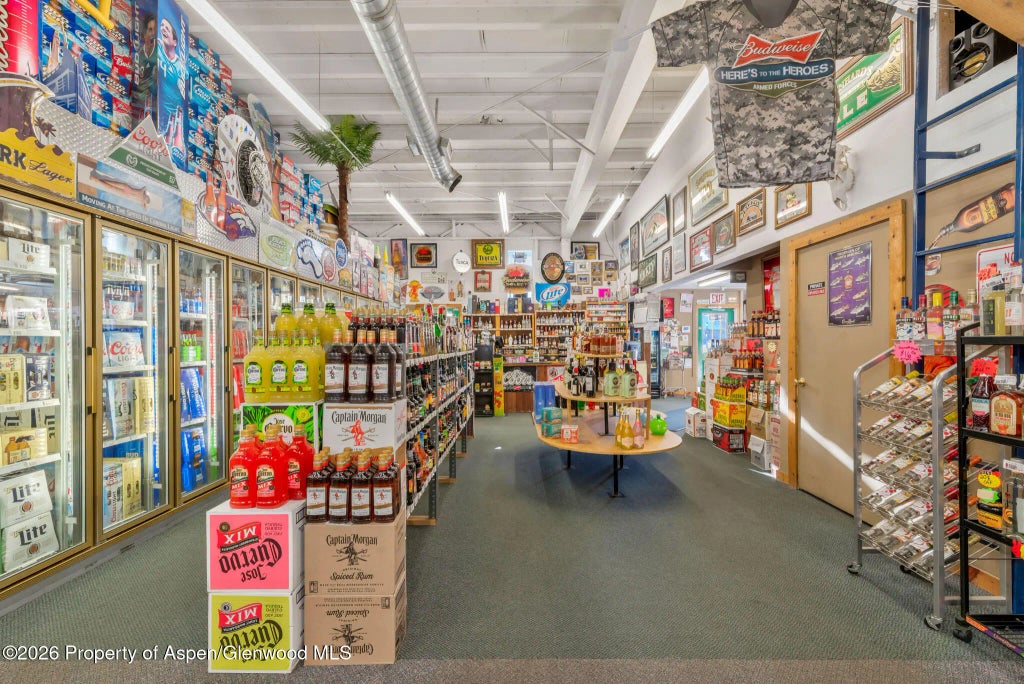 13 of 35 - 106 E Jefferson Avenue, Hayden, CO