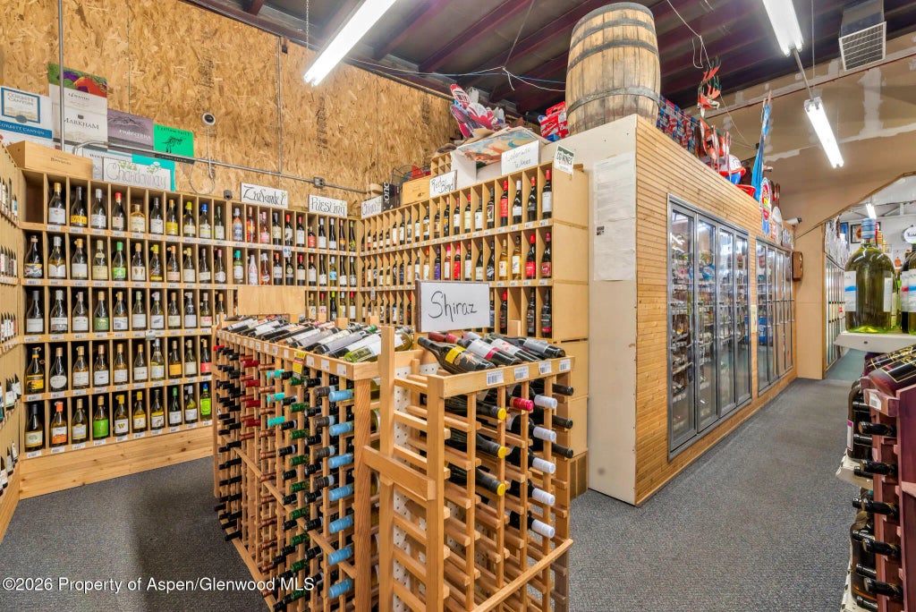 14 of 35 - 106 E Jefferson Avenue, Hayden, CO