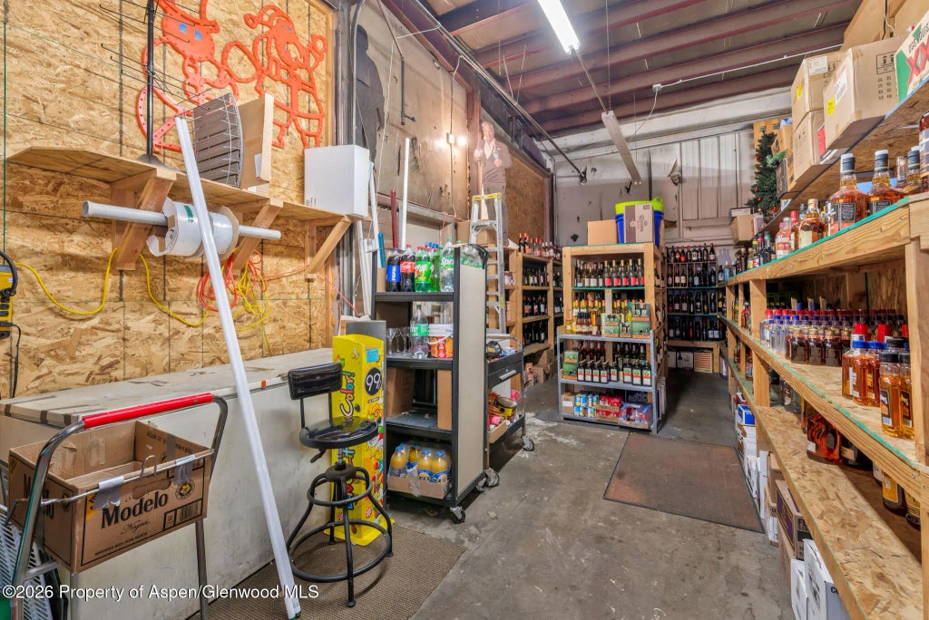 15 of 35 - 106 E Jefferson Avenue, Hayden, CO