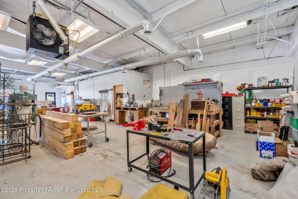 17 of 35 - 106 E Jefferson Avenue, Hayden, CO