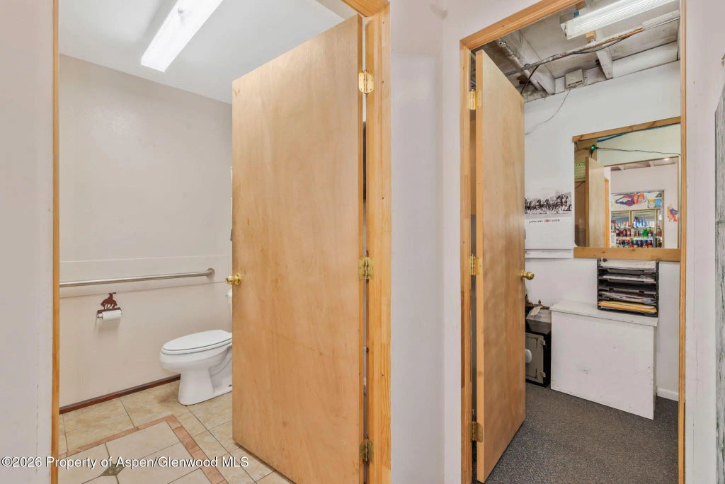 19 of 35 - 106 E Jefferson Avenue, Hayden, CO