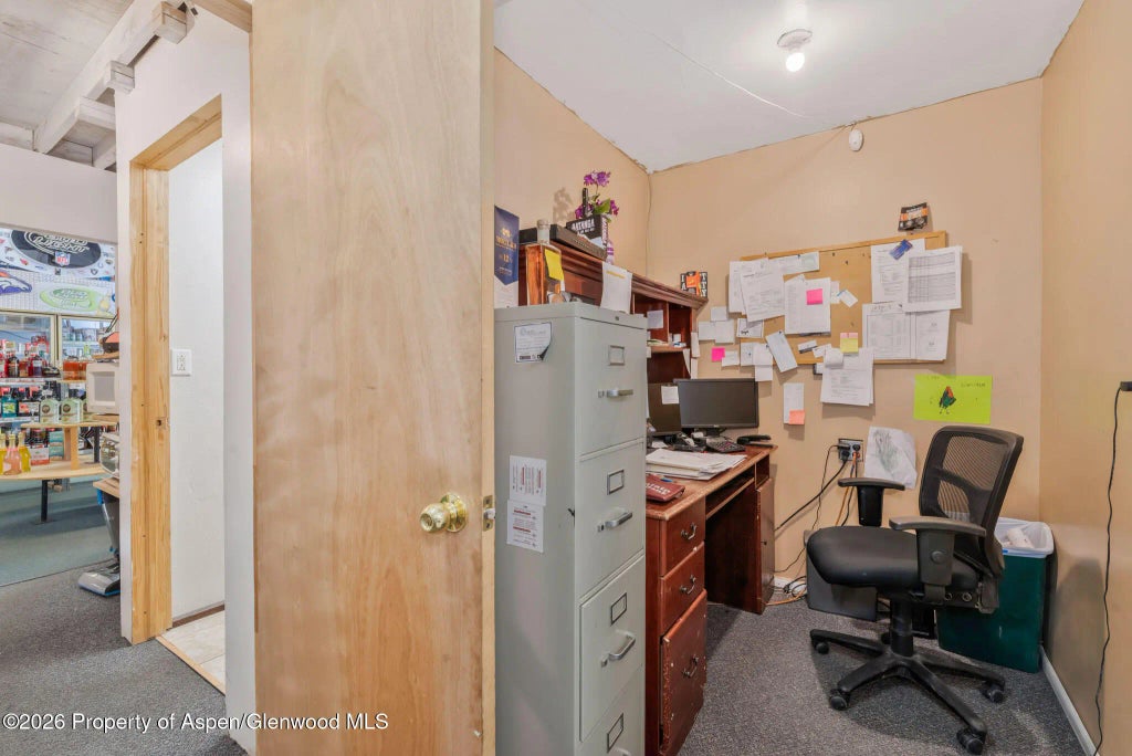 20 of 35 - 106 E Jefferson Avenue, Hayden, CO