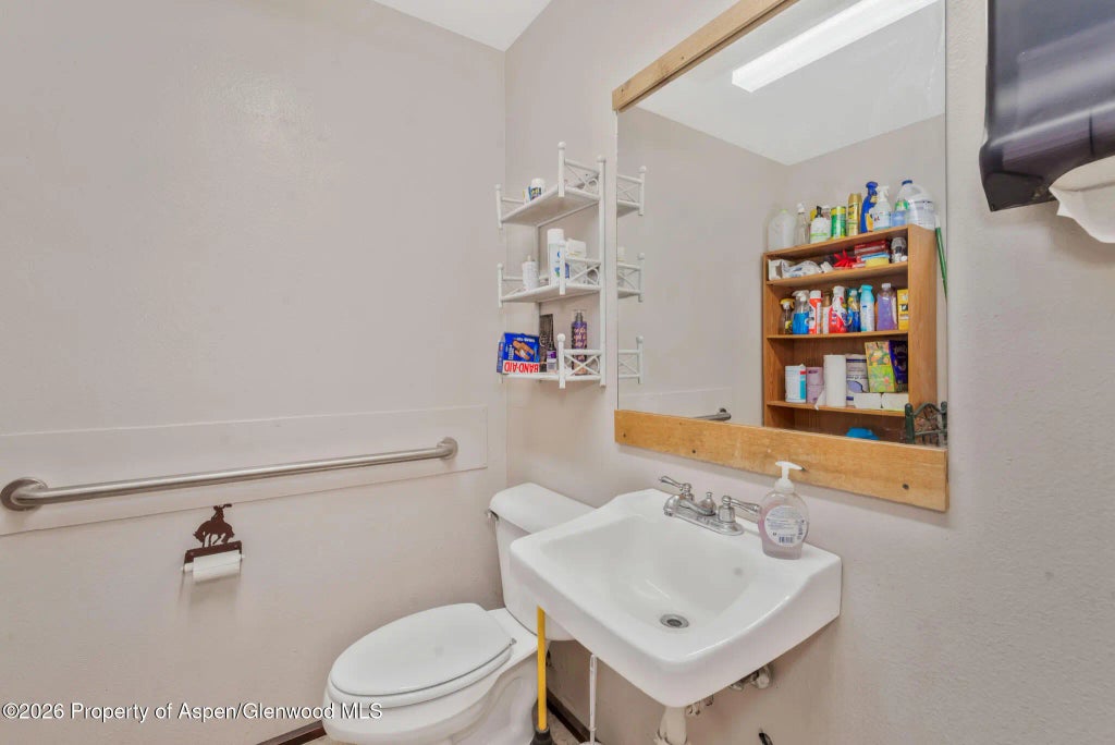 21 of 35 - 106 E Jefferson Avenue, Hayden, CO