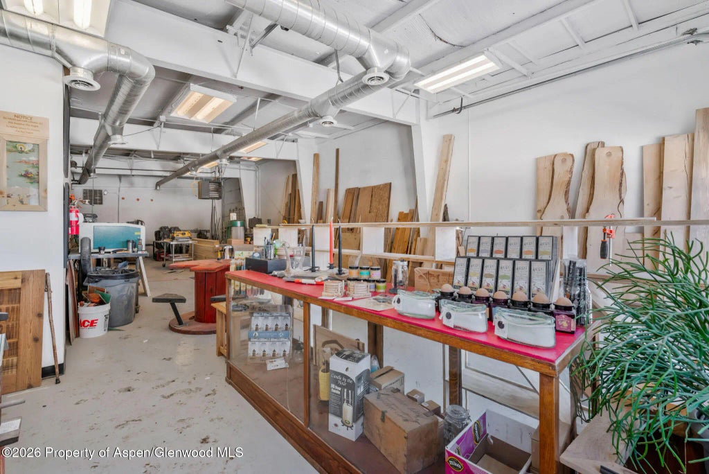 22 of 35 - 106 E Jefferson Avenue, Hayden, CO