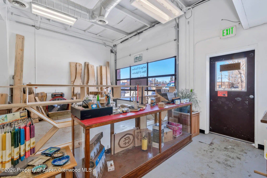 23 of 35 - 106 E Jefferson Avenue, Hayden, CO