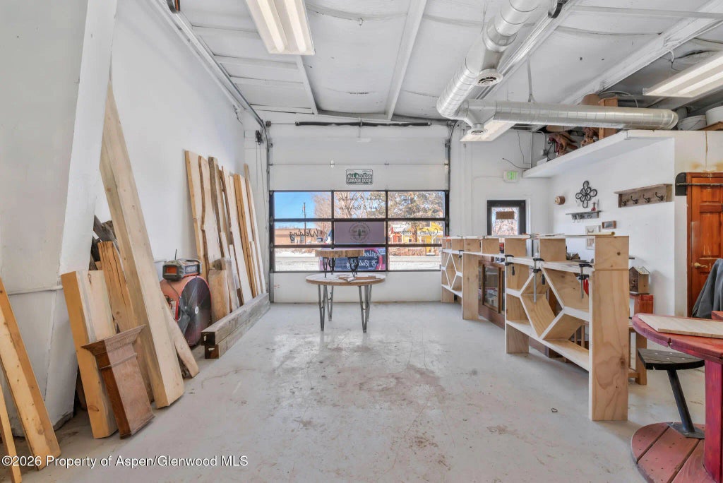 24 of 35 - 106 E Jefferson Avenue, Hayden, CO