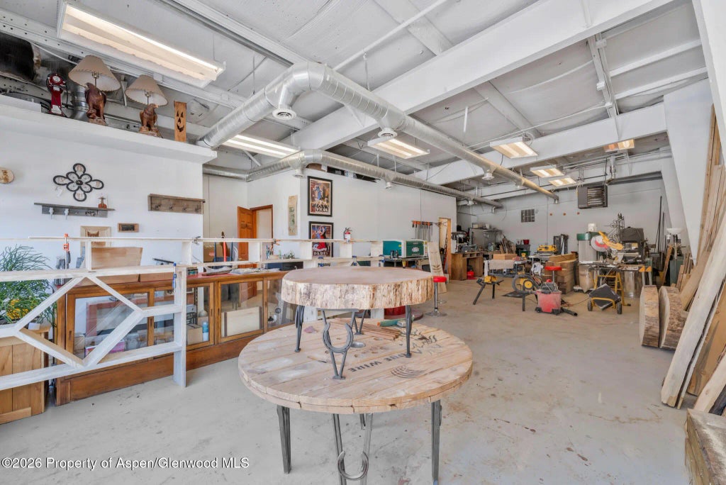 25 of 35 - 106 E Jefferson Avenue, Hayden, CO