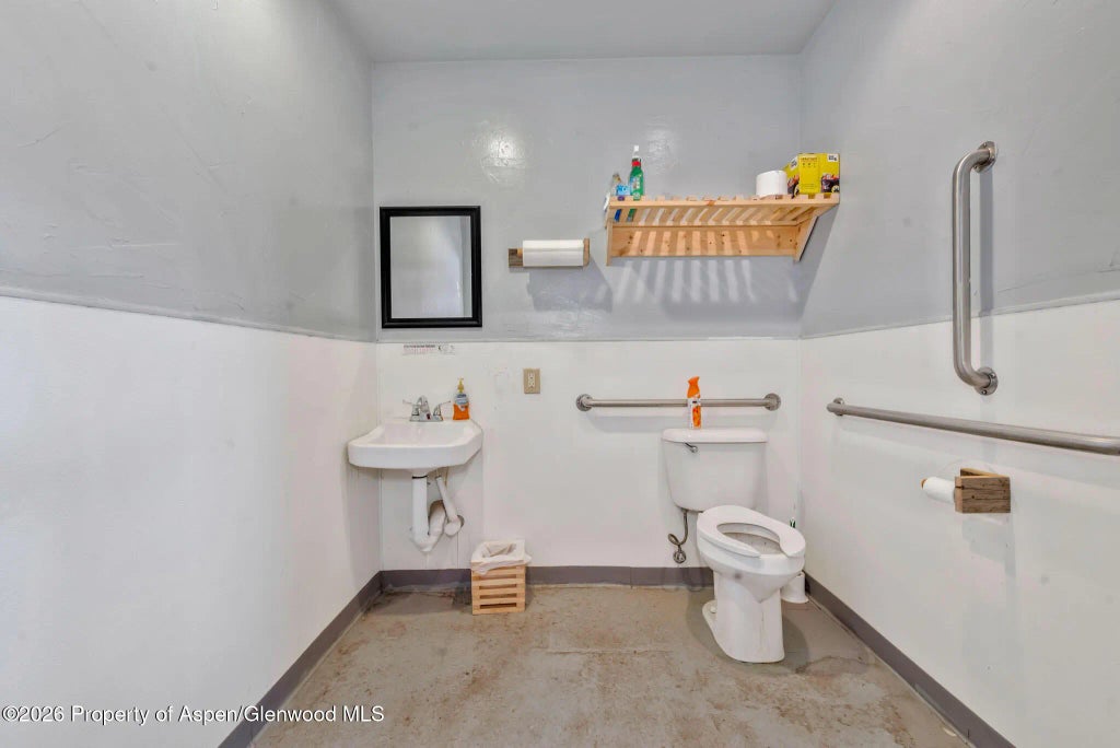 26 of 35 - 106 E Jefferson Avenue, Hayden, CO