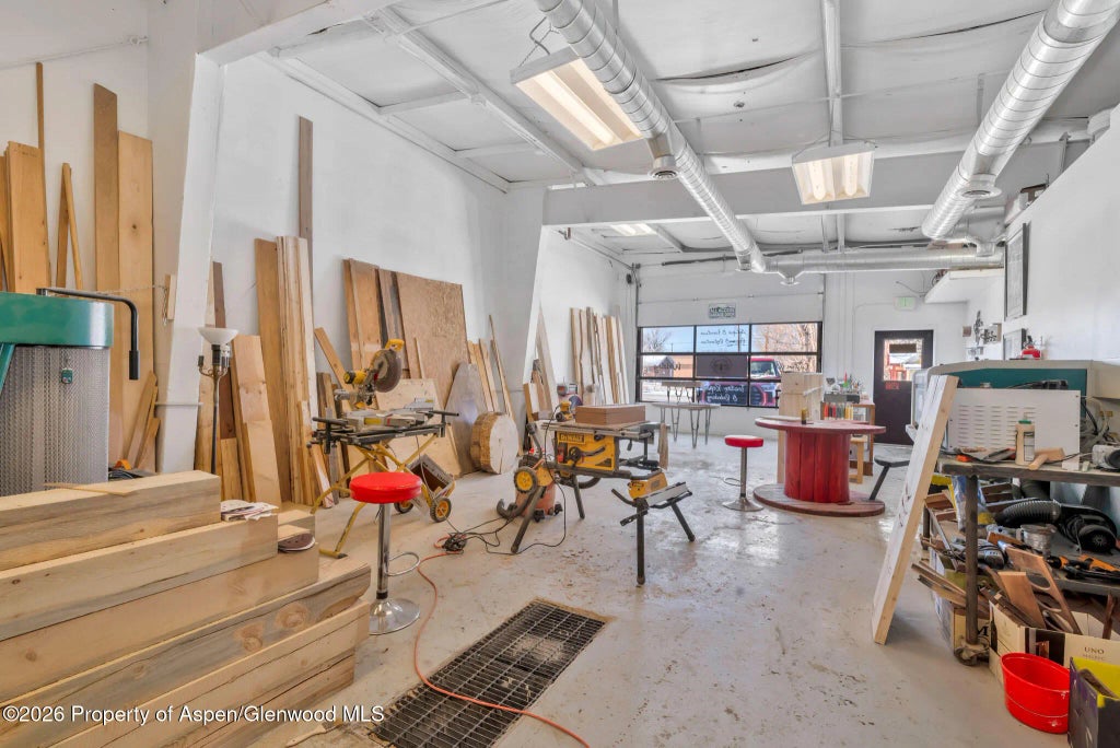 27 of 35 - 106 E Jefferson Avenue, Hayden, CO