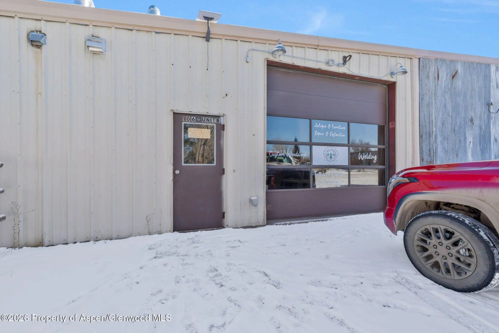 28 of 35 - 106 E Jefferson Avenue, Hayden, CO