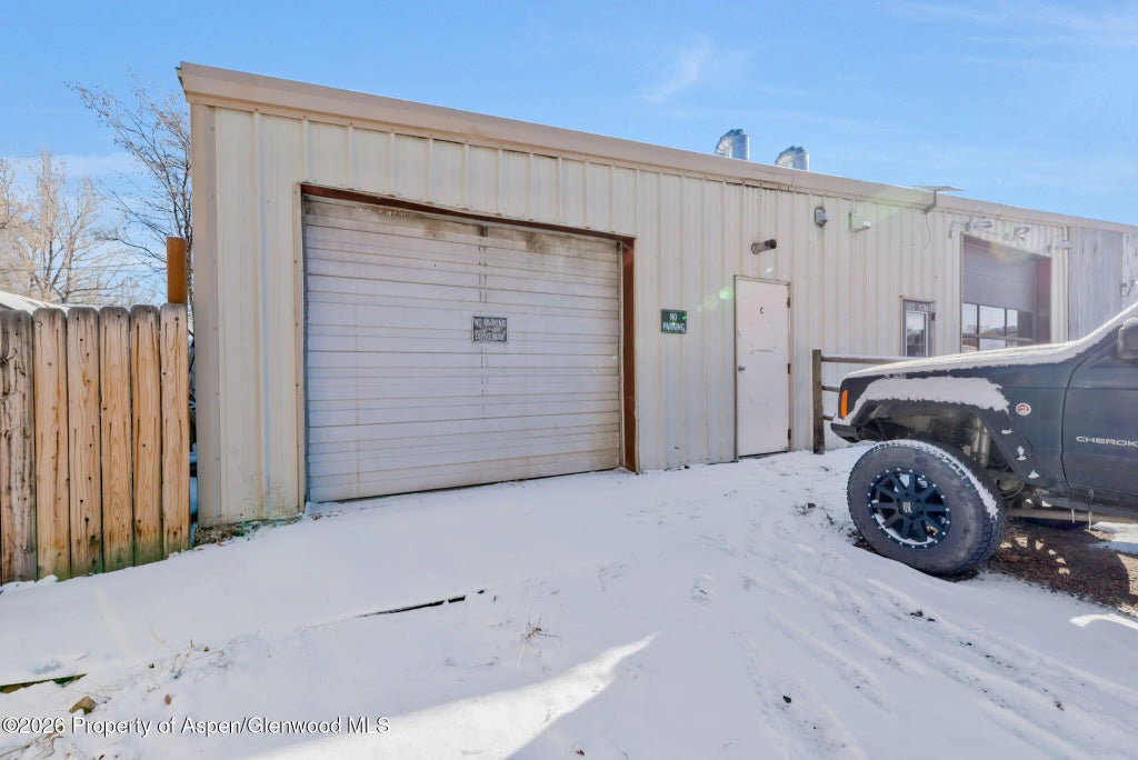 29 of 35 - 106 E Jefferson Avenue, Hayden, CO