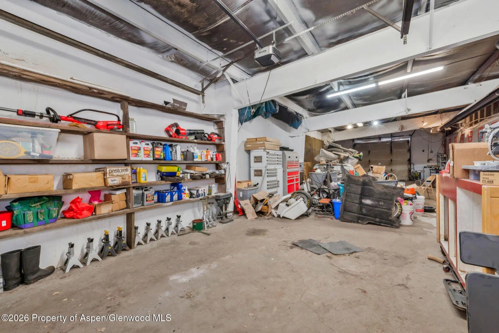 30 of 35 - 106 E Jefferson Avenue, Hayden, CO