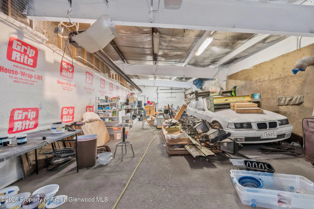 31 of 35 - 106 E Jefferson Avenue, Hayden, CO