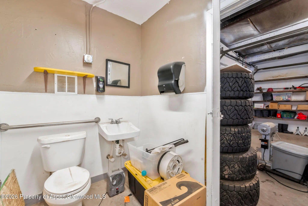 32 of 35 - 106 E Jefferson Avenue, Hayden, CO