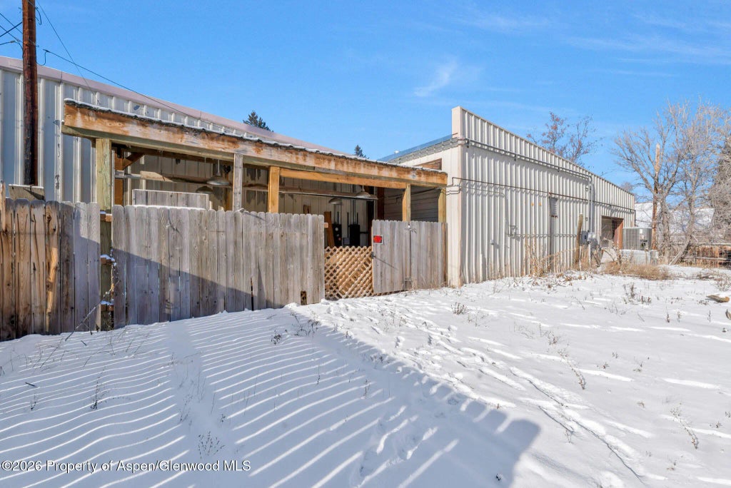 33 of 35 - 106 E Jefferson Avenue, Hayden, CO