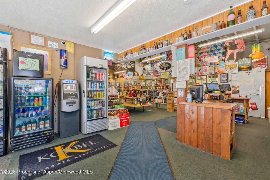 5 of 35 - 106 E Jefferson Avenue, Hayden, CO