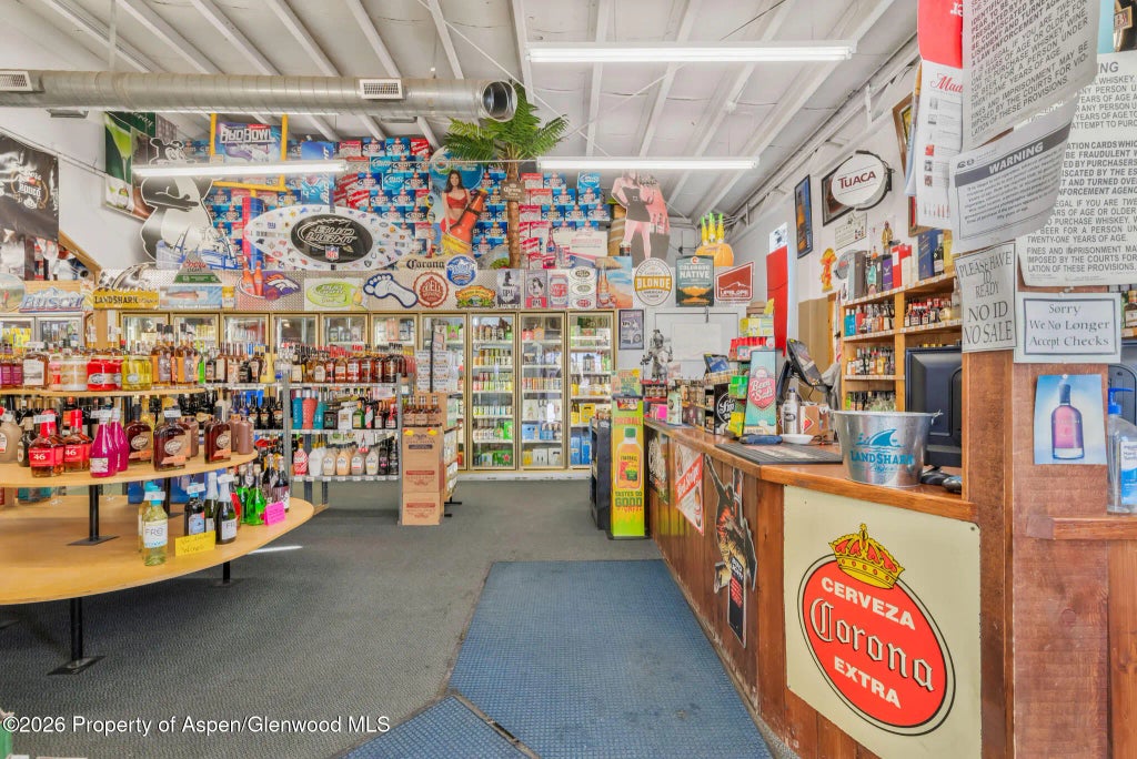 6 of 35 - 106 E Jefferson Avenue, Hayden, CO