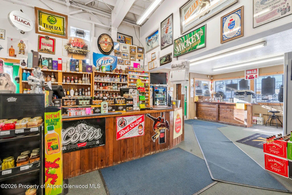 7 of 35 - 106 E Jefferson Avenue, Hayden, CO