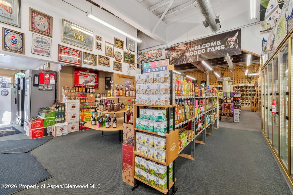 8 of 35 - 106 E Jefferson Avenue, Hayden, CO