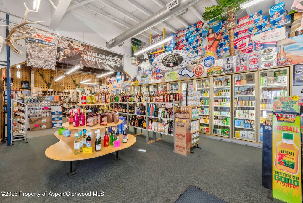 9 of 35 - 106 E Jefferson Avenue, Hayden, CO