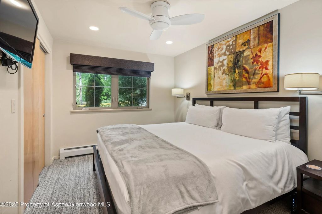 11 of 22 - 322 Park Avenue Unit 1, Aspen, CO