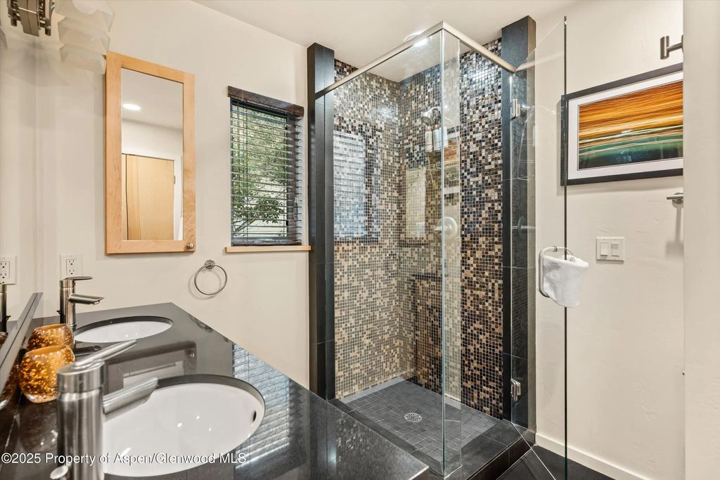 13 of 22 - 322 Park Avenue Unit 1, Aspen, CO