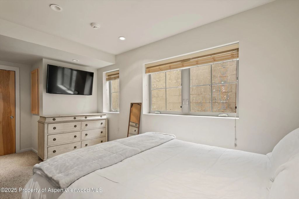 10 of 14 - 322 Park Avenue Unit 2, Aspen, CO
