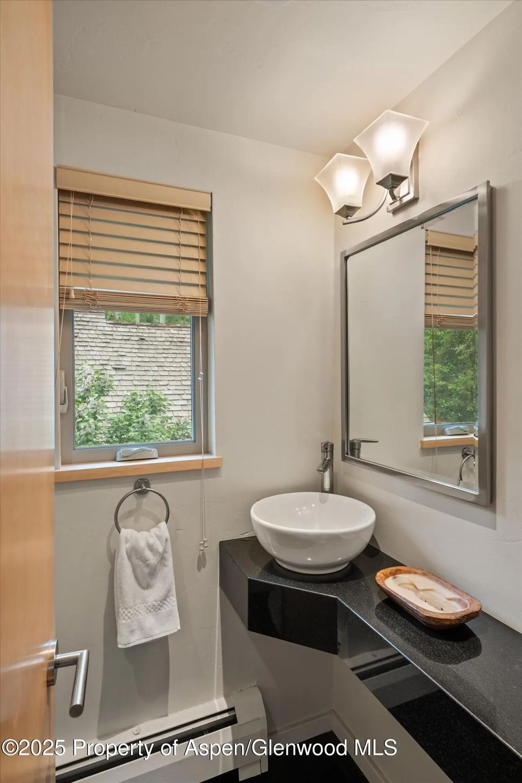 7 of 14 - 322 Park Avenue Unit 2, Aspen, CO