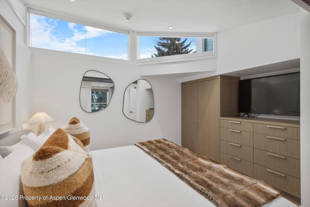 10 of 19 - 1001 E Cooper Avenue 1, Aspen, CO