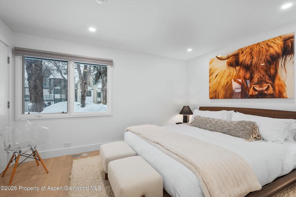 15 of 19 - 1001 E Cooper Avenue 1, Aspen, CO