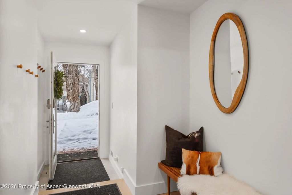 18 of 19 - 1001 E Cooper Avenue 1, Aspen, CO