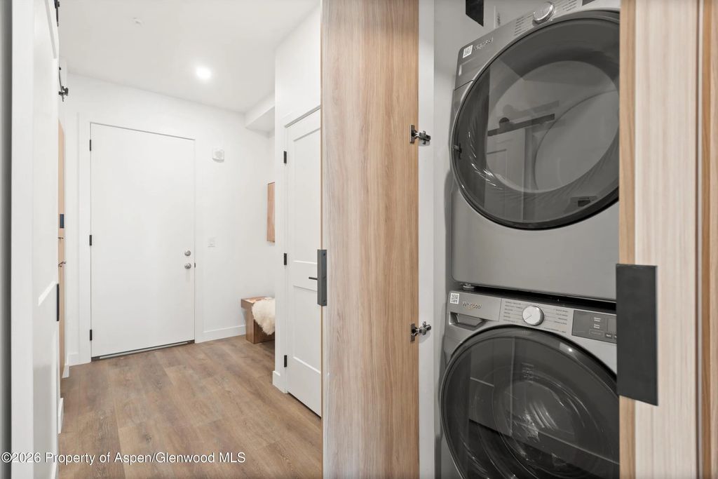 4 of 25 - 140 Basalt Center Circle 327, Basalt, CO