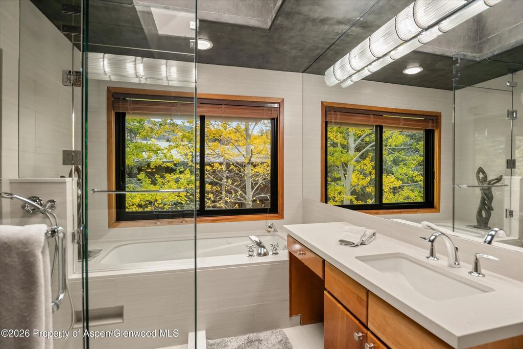 10 of 27 - 650 S Monarch Street 9, Aspen, CO
