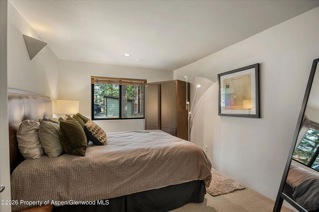 11 of 27 - 650 S Monarch Street 9, Aspen, CO