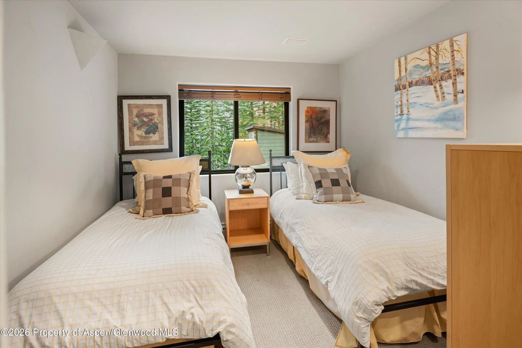 15 of 27 - 650 S Monarch Street 9, Aspen, CO