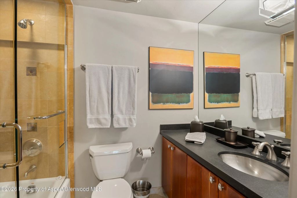 16 of 27 - 650 S Monarch Street 9, Aspen, CO