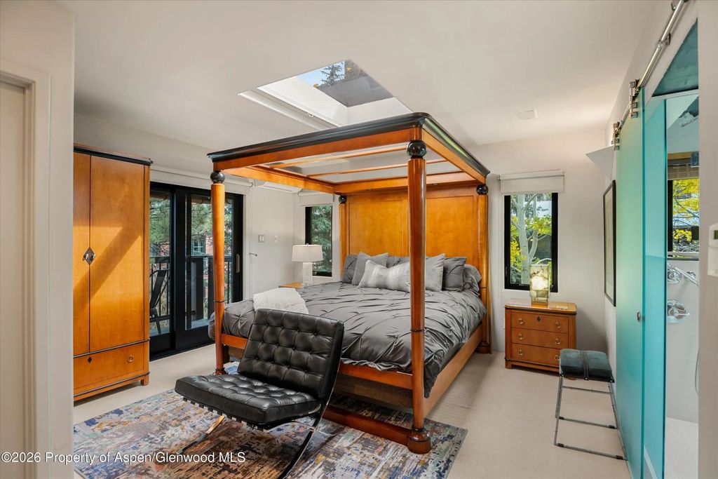 9 of 27 - 650 S Monarch Street 9, Aspen, CO