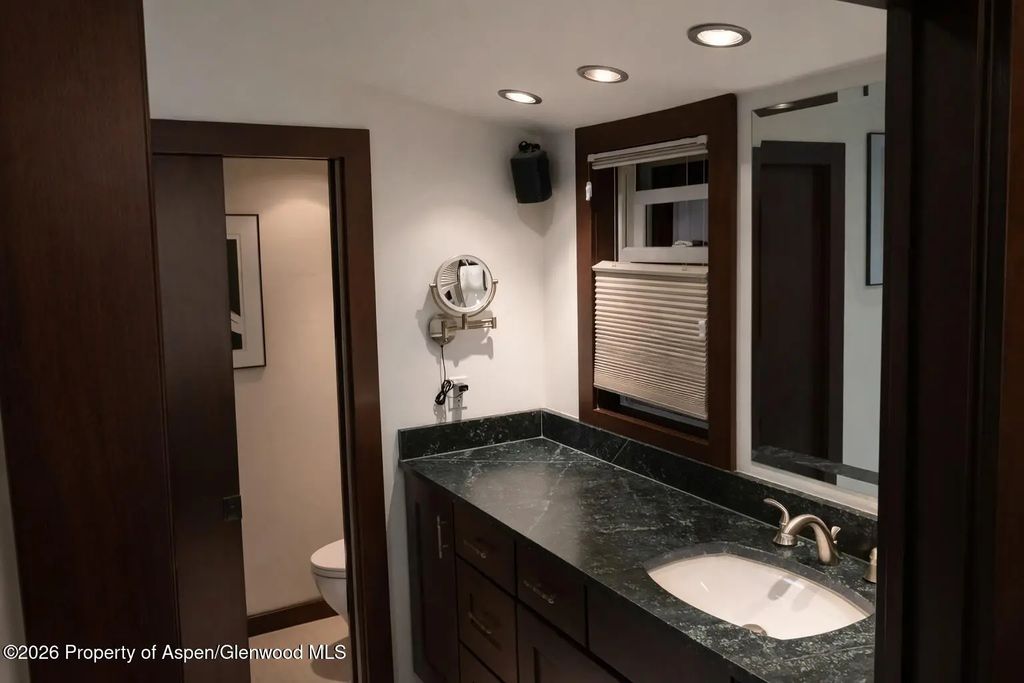 13 of 17 - 409 Park Circle 2, Aspen, CO