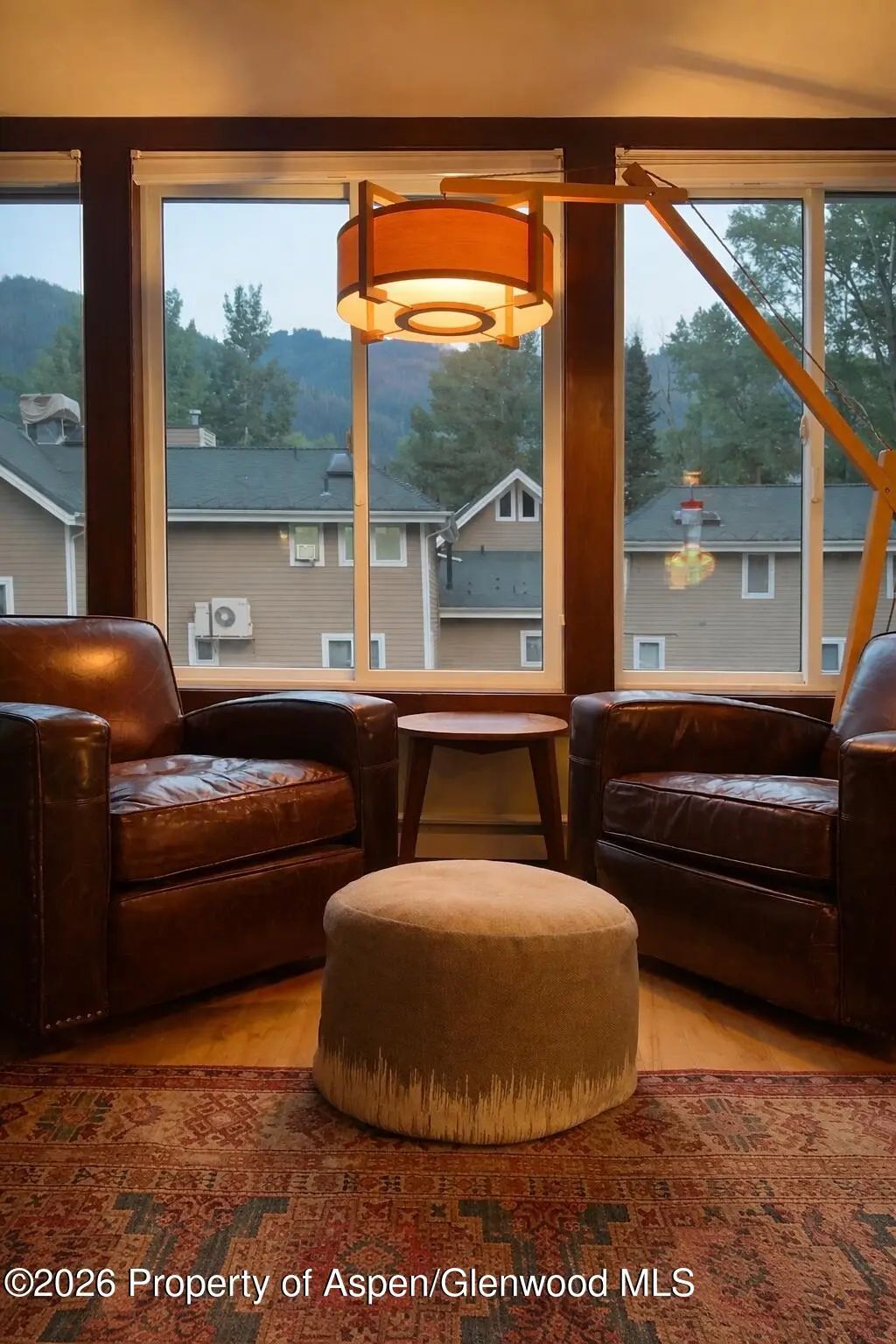 7 of 17 - 409 Park Circle 2, Aspen, CO