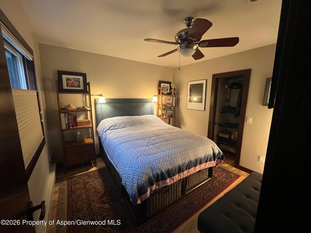 8 of 17 - 409 Park Circle 2, Aspen, CO