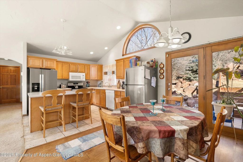 11 of 24 - 4600 County Road 154, Glenwood Springs, CO