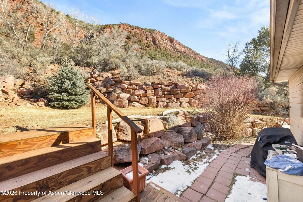 12 of 24 - 4600 County Road 154, Glenwood Springs, CO